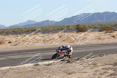 media/Nov-02-2025-CVMA (Sun) [[337aff29ab]]/Race 16-Formula Twins-Formula 40 UL(Holeshot)/